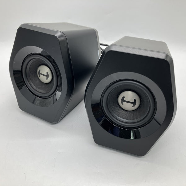 【中古】Edifier G2000【名古屋】
