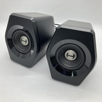 【中古】Edifier G2000【名古屋】