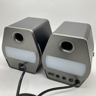 【中古】Edifier G2000【名古屋】