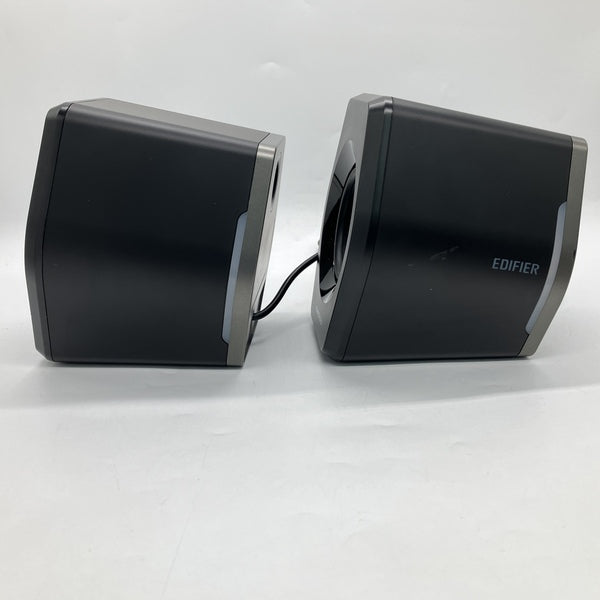 【中古】Edifier G2000【名古屋】