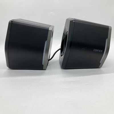 【中古】Edifier G2000【名古屋】