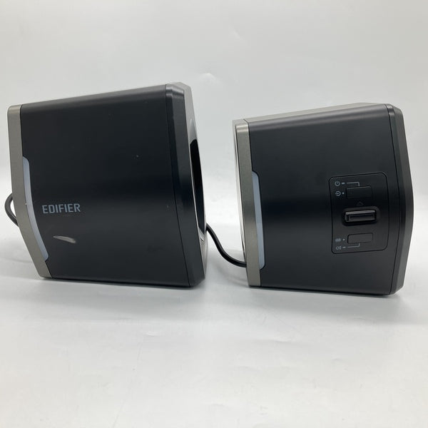 【中古】Edifier G2000【名古屋】