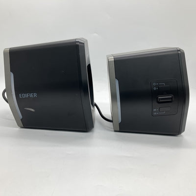 【中古】Edifier G2000【名古屋】