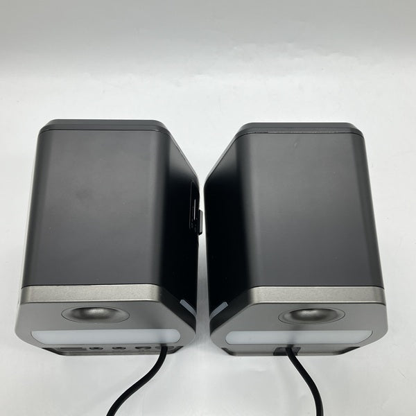 【中古】Edifier G2000【名古屋】