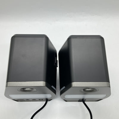 【中古】Edifier G2000【名古屋】