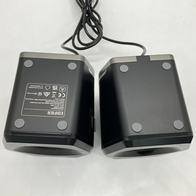 【中古】Edifier G2000【名古屋】