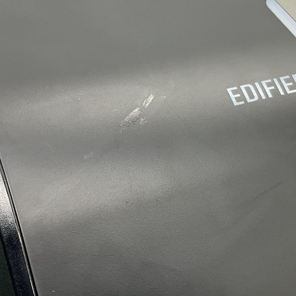 【中古】Edifier G2000【名古屋】