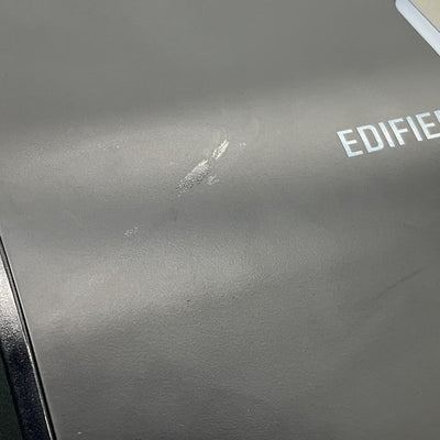 【中古】Edifier G2000【名古屋】