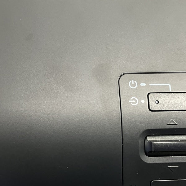【中古】Edifier G2000【名古屋】