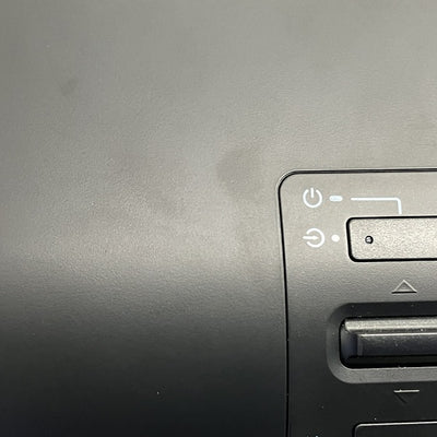 【中古】Edifier G2000【名古屋】
