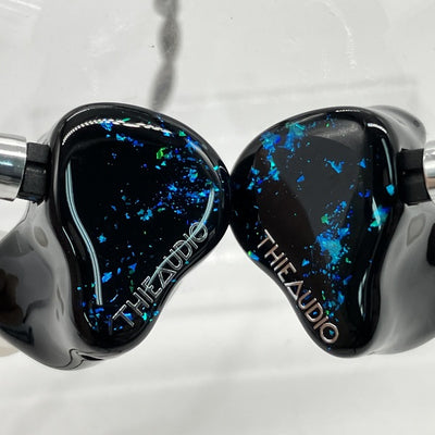 【中古】Hype 4 Black【秋葉原】