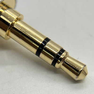 【中古】Hype 4 Black【秋葉原】