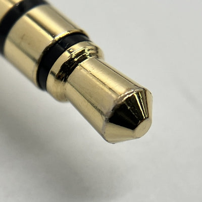 【中古】Hype 4 Black【秋葉原】