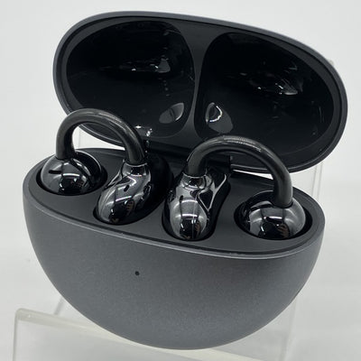 【中古】FreeClip Black 【Dove-T00】【秋葉原】