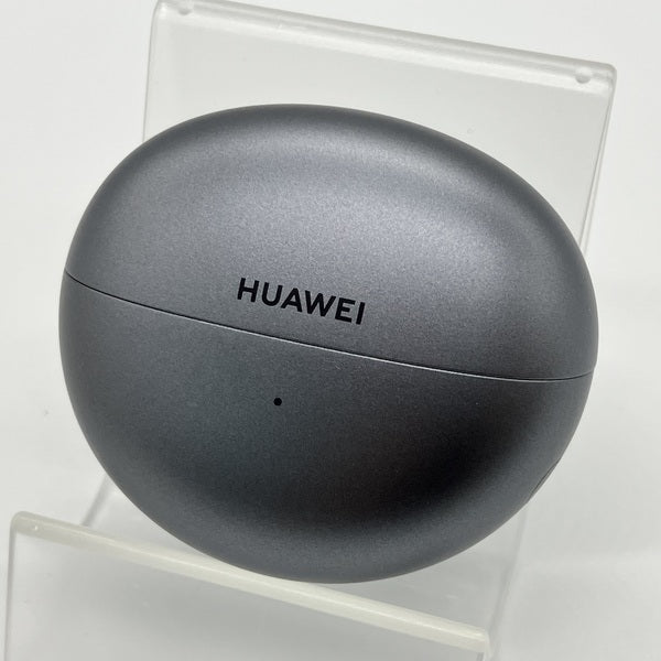 【中古】FreeClip Black 【Dove-T00】【秋葉原】
