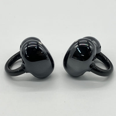 【中古】FreeClip Black 【Dove-T00】【秋葉原】