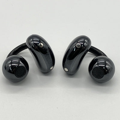 【中古】FreeClip Black 【Dove-T00】【秋葉原】