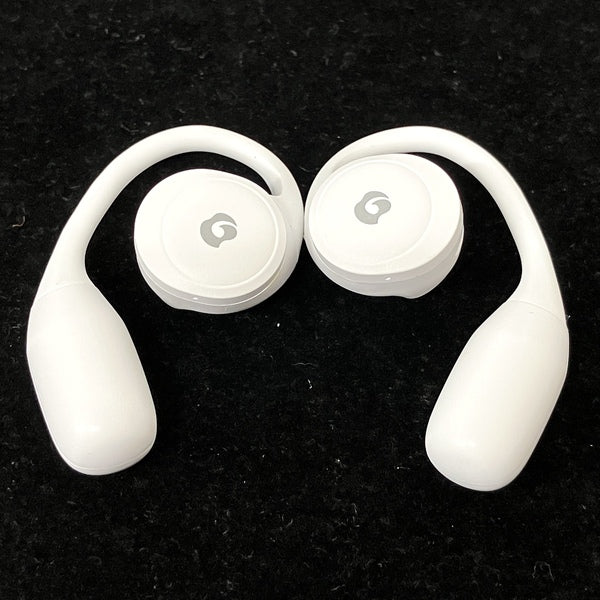 【中古】HF-6000 ホワイト 【GL-HF6000-WH】【秋葉原】