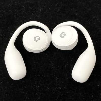 【中古】HF-6000 ホワイト 【GL-HF6000-WH】【秋葉原】
