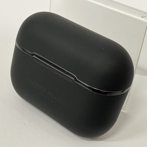 【中古】AIR 1 ANC BLACK【秋葉原】