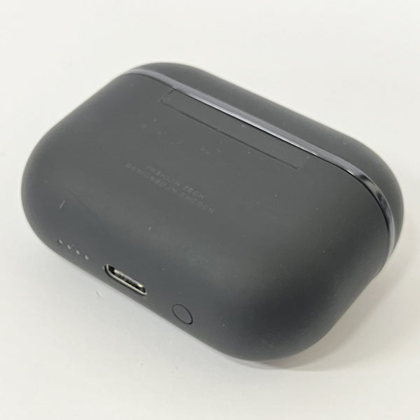 【中古】AIR 1 ANC BLACK【秋葉原】