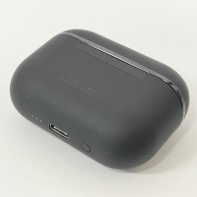 【中古】AIR 1 ANC BLACK【秋葉原】