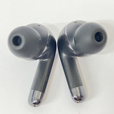 【中古】AIR 1 ANC BLACK【秋葉原】