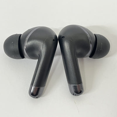 【中古】AIR 1 ANC BLACK【秋葉原】