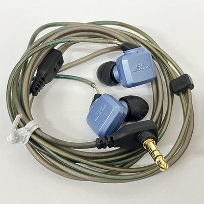 【中古】VSONICGR07 Classic ブルー【秋葉原】