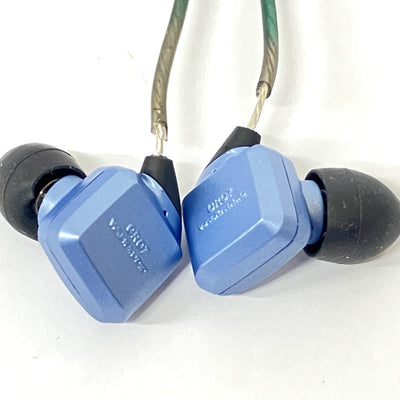 【中古】VSONICGR07 Classic ブルー【秋葉原】