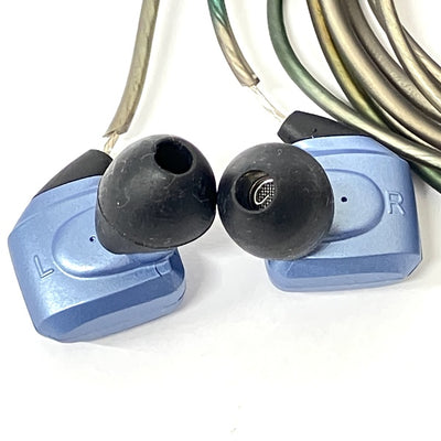 【中古】VSONICGR07 Classic ブルー【秋葉原】