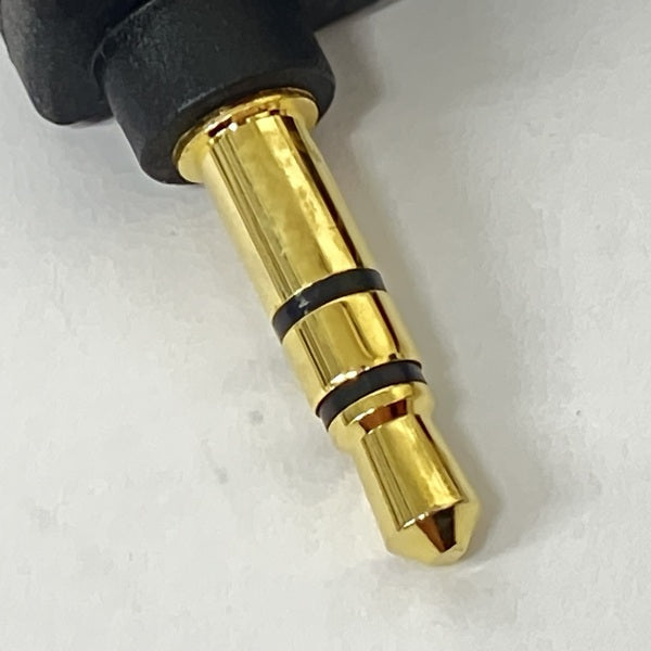 【中古】VSONICGR07 Classic ブルー【秋葉原】