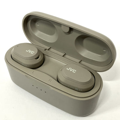 【中古】HA-A50T-H トープ【秋葉原】