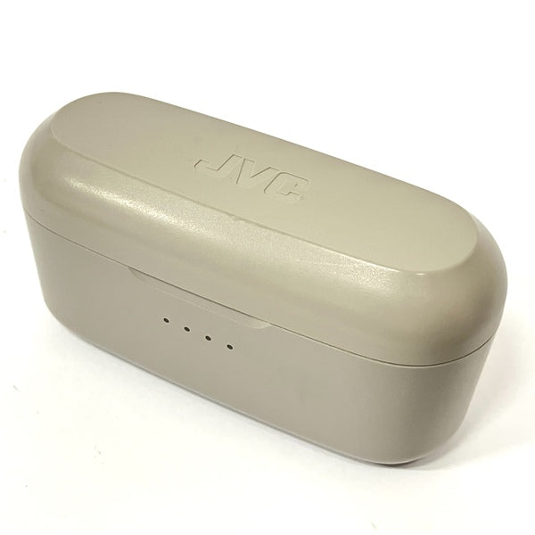 【中古】HA-A50T-H トープ【秋葉原】