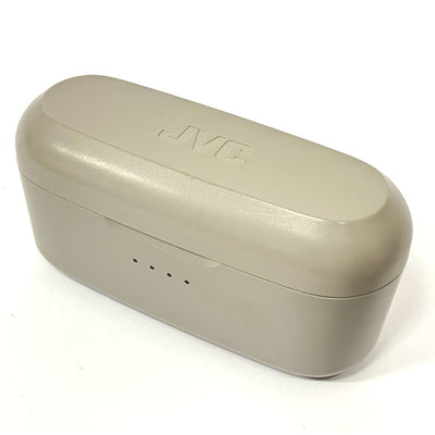 【中古】HA-A50T-H トープ【秋葉原】
