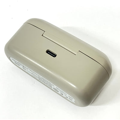【中古】HA-A50T-H トープ【秋葉原】