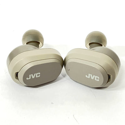 【中古】HA-A50T-H トープ【秋葉原】
