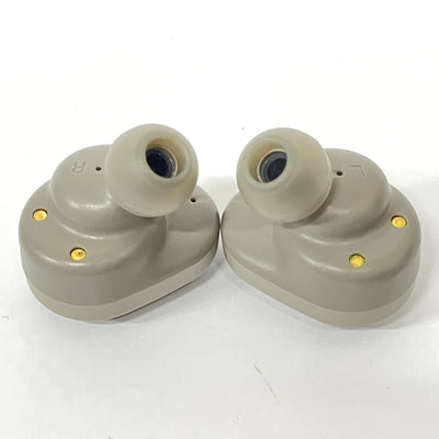【中古】HA-A50T-H トープ【秋葉原】