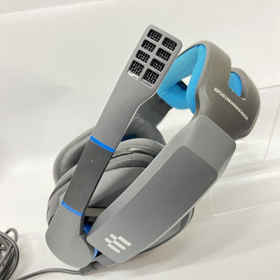 【中古】EPOS/SENNHEISER GSP-300【秋葉原】
