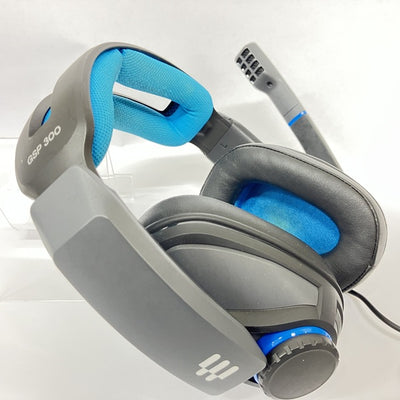 【中古】EPOS/SENNHEISER GSP-300【秋葉原】