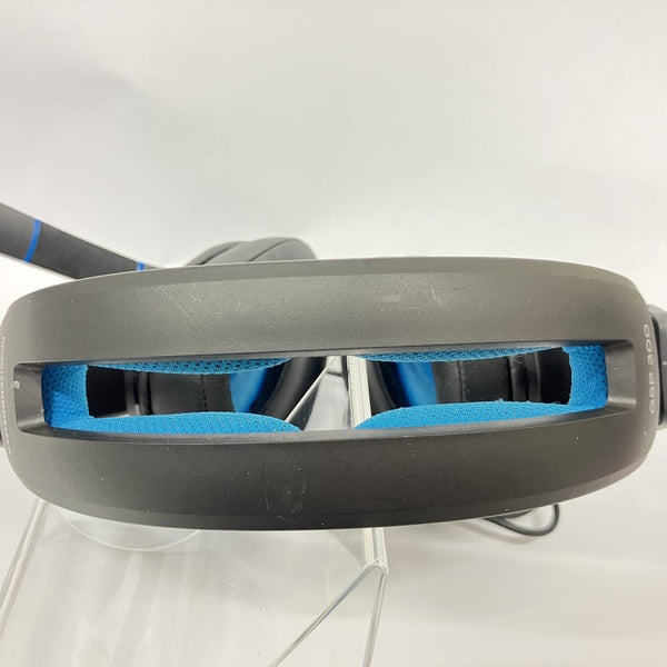 【中古】EPOS/SENNHEISER GSP-300【秋葉原】