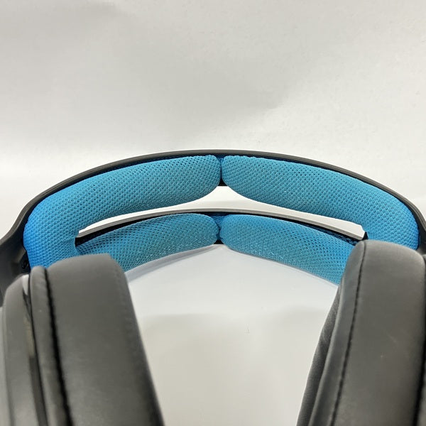 【中古】EPOS/SENNHEISER GSP-300【秋葉原】