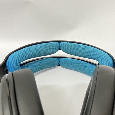 【中古】EPOS/SENNHEISER GSP-300【秋葉原】