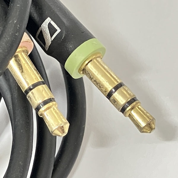 【中古】EPOS/SENNHEISER GSP-300【秋葉原】
