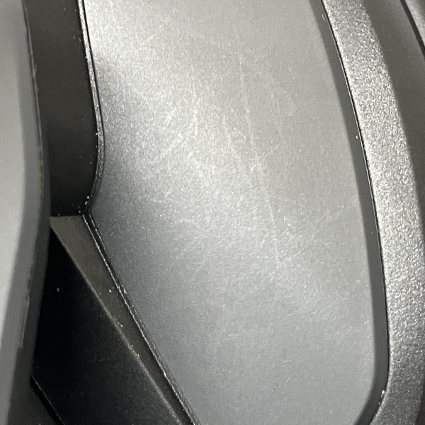 【中古】EPOS/SENNHEISER GSP-300【秋葉原】