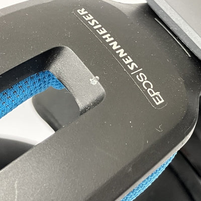 【中古】EPOS/SENNHEISER GSP-300【秋葉原】