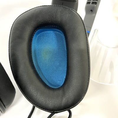 【中古】EPOS/SENNHEISER GSP-300【秋葉原】