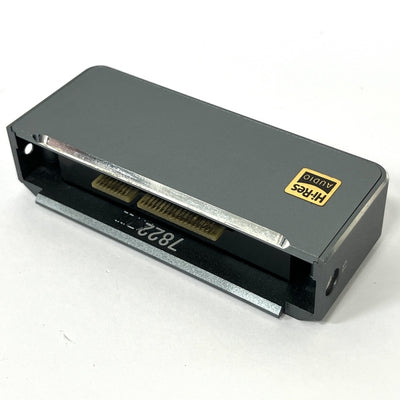 【中古】AM3A【秋葉原】