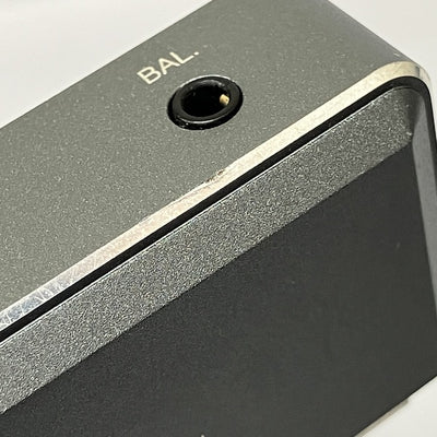 【中古】AM3A【秋葉原】
