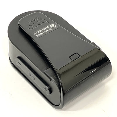 【中古】WBA-1【秋葉原】